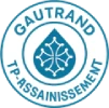 Gautrand Assainissement et terrassement ANC