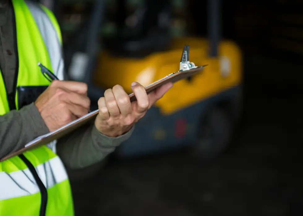 Gautrand assainissement - Assainissement non collectif à Cuxac-d'Aude - prestations entretien et maintenance