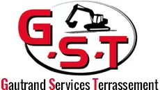 Gautrand Services Terrassemment